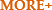 了解更多